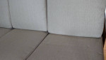 MCM sofa, reproduction