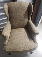 sofa Chairs
