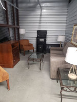 sofa Chairs