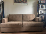 Sofa Bed