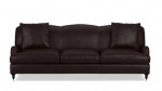 Price Reduced - William Sonoma Sofa - Bedford