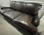 Price Reduced - William Sonoma Sofa - Bedford