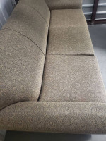 Sofa-bed
