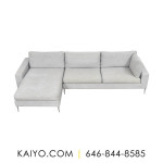 Article Nova Sectional Sofa (Was 1899)