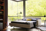 Design within Reach - Sleeper Sofa