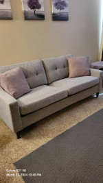 Sofa