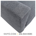 West Elm Dunham Sofa (Was 1499)