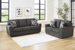 New Sofa - 2 Colors