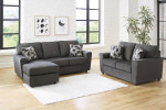 New Sofa - 2 Colors