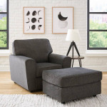 New Sofa - 2 Colors