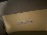 sofa/pottery barn