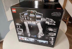 Lego Star Wars