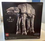 Lego Star Wars