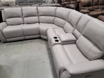 Sectional and Sofa Liquidating everything today!