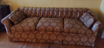 Sofa for Sale