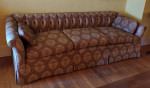 Sofa for Sale