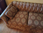 Sofa for Sale