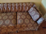 Sofa for Sale