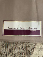 LA-Z-BOY American Collection Sofa