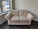 Love Seat Sofa Couch