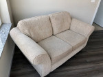Love Seat Sofa Couch