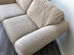 Love Seat Sofa Couch