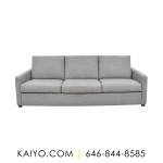BenchMade Modern Couch Potato Lite Sofa (Was 4901)