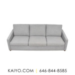 BenchMade Modern Couch Potato Lite Sofa (Was 4901)