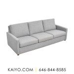 BenchMade Modern Couch Potato Lite Sofa (Was 4901)