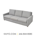 BenchMade Modern Couch Potato Lite Sofa (Was 4901)