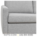 BenchMade Modern Couch Potato Lite Sofa (Was 4901)