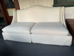 Bernhardt Luxury Sofa / Bernhardt Luxury Couch
