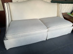 Bernhardt Luxury Sofa / Bernhardt Luxury Couch