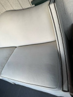 Bernhardt Luxury Sofa / Bernhardt Luxury Couch