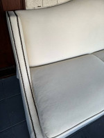 Bernhardt Luxury Sofa / Bernhardt Luxury Couch