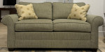 Ethan Allen Sofa