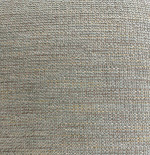 Ethan Allen Sofa