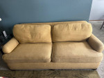 FREE sofa