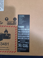 Chromebook (Computadora)