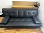 Sofa bed