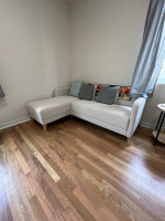 Ikea couch/sofa