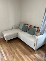 Ikea couch/sofa