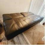 SOFA/SLEEPER $50