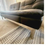 SOFA/SLEEPER $50