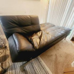 SOFA/SLEEPER $50