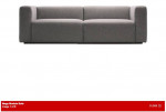 Hay Mags Sofa :: Modern Design, Excellent Condition