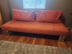 Sofa Bed Convertible