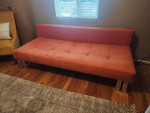 Sofa Bed Convertible