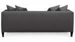 Contemporary sofa (moving sale)
