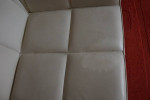 Boconcept Chaise Lounge Sofa